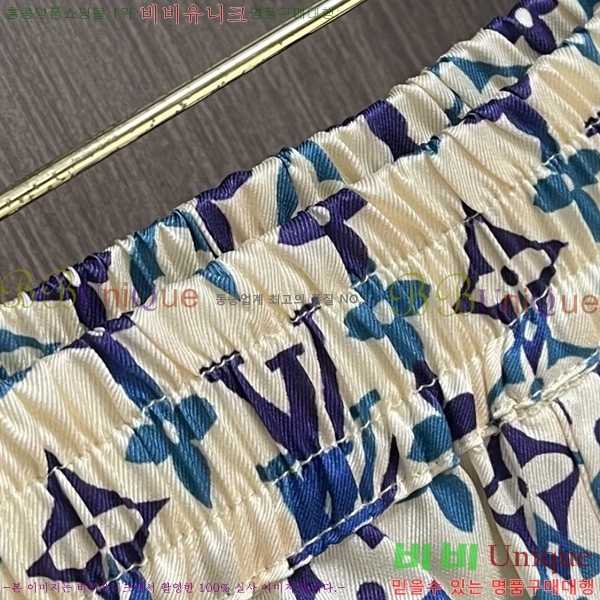 ���� ���̺��� �ݹ��� LV421525