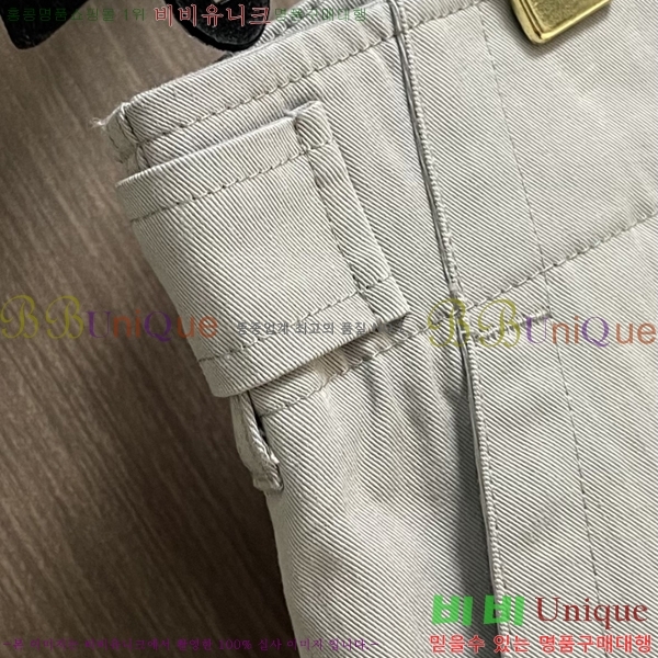 ���� ��� ���� FE6536429-2