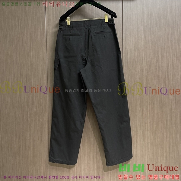 ���� ��� ���� FE6536429-1