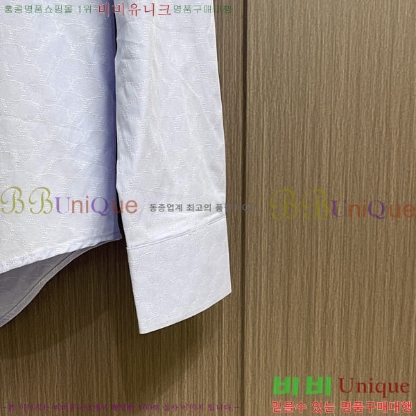 ���� ���̺��� ���� LV631602