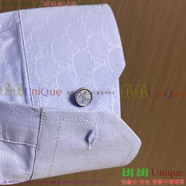 ���� ���̺��� ���� LV631602