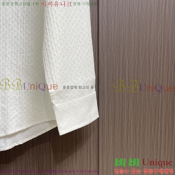 ���� ���̺��� ���� LV631601