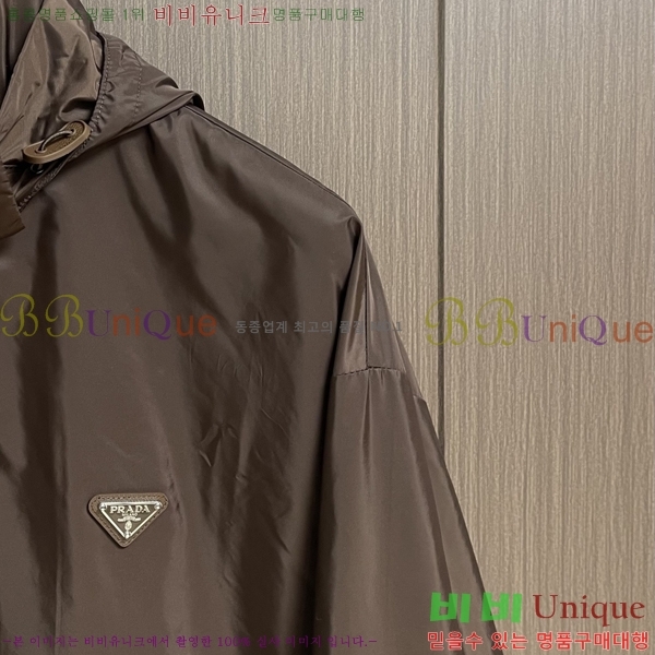 ���� ����� ���� P182466