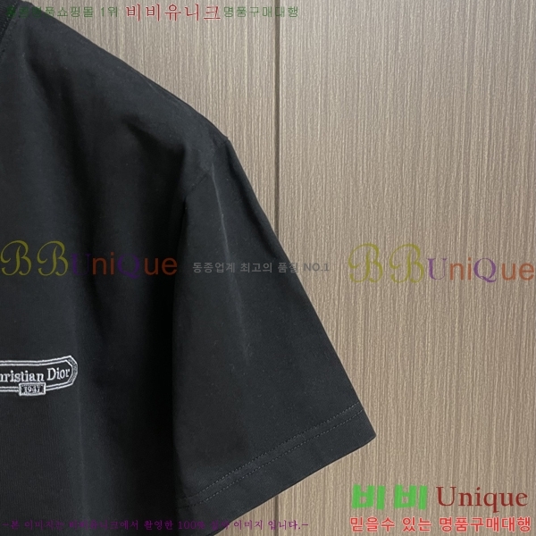 ���� ��� ���� Ƽ���� DO415484-2