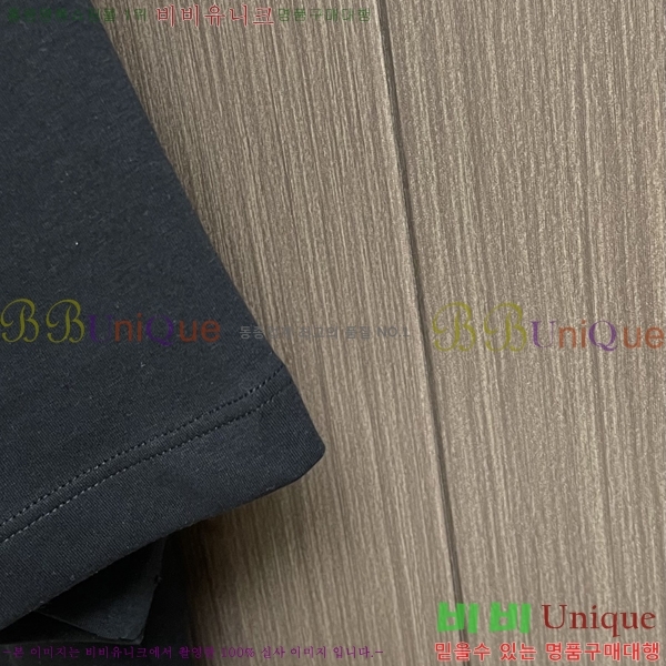 ���� ����� ���� Ƽ���� P98890-2