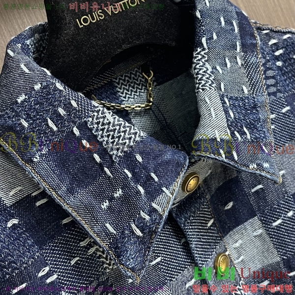 ���� ���̺��� ���� ���� LV726777