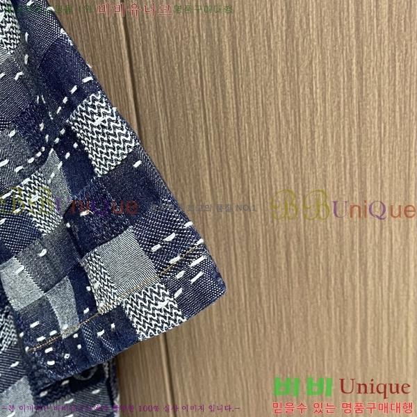 ���� ���̺��� ���� ���� LV726777