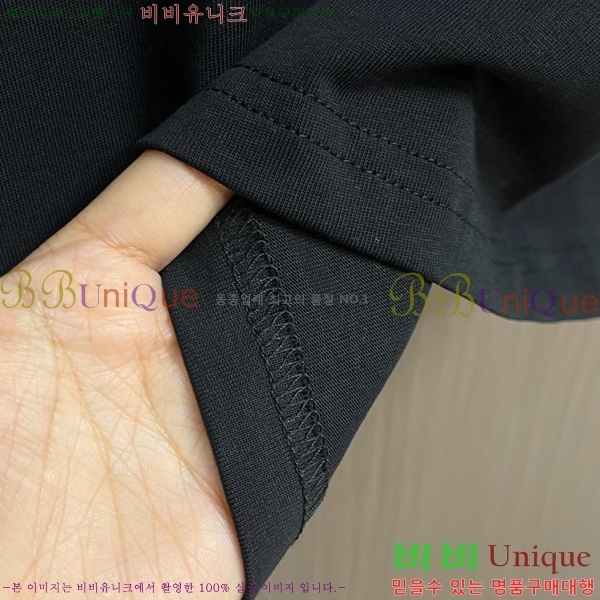 ���� ���̺��� ���� Ƽ���� LV7546435-1