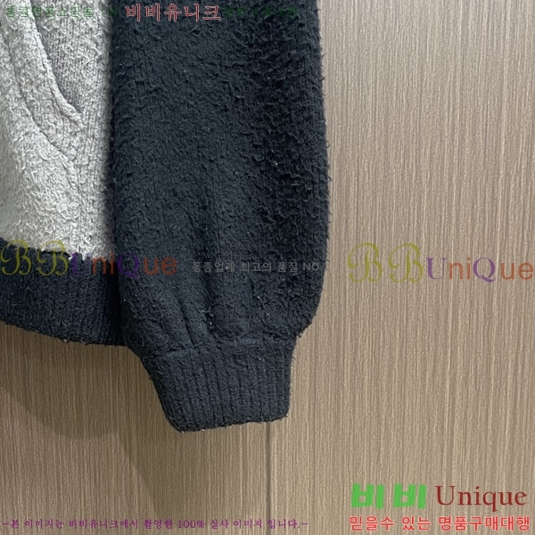 ���� �߷��þư� �� ��Ʈ ���� B97931