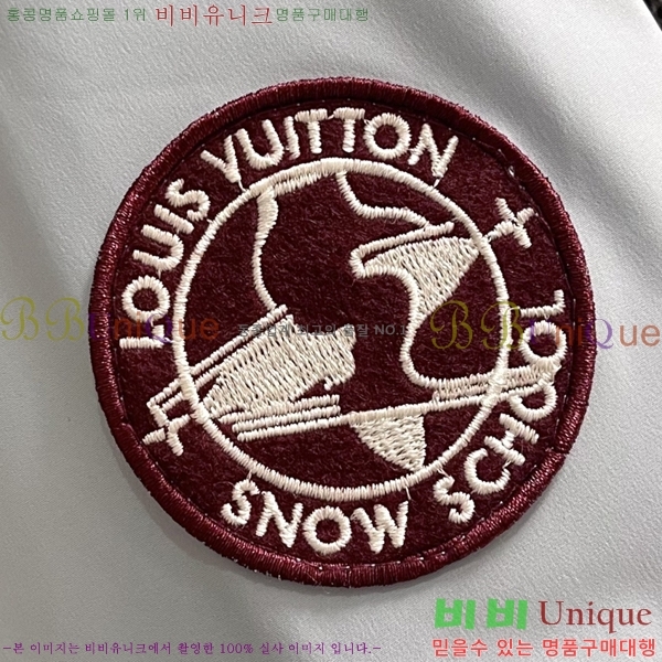 ���� ���̺��� ���� L489816