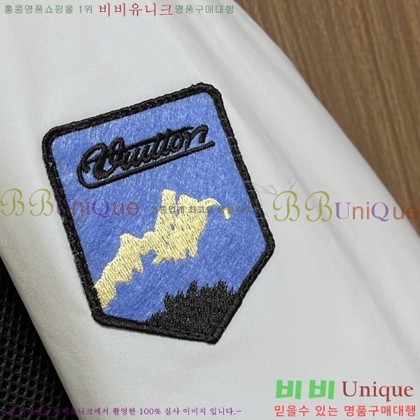 ���� ���̺��� ���� L489816