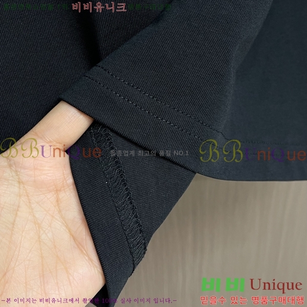 ���� �ο��� ���� Ƽ���� L28631-1