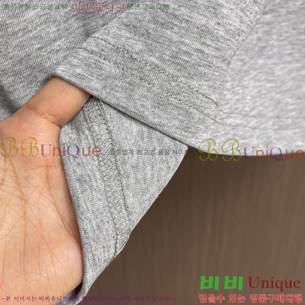 ���� �ο��� ���� Ƽ���� L28631-2