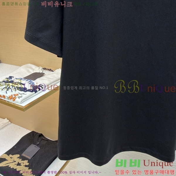 ���� �ο��� ���� Ƽ���� 20LWE78479-2