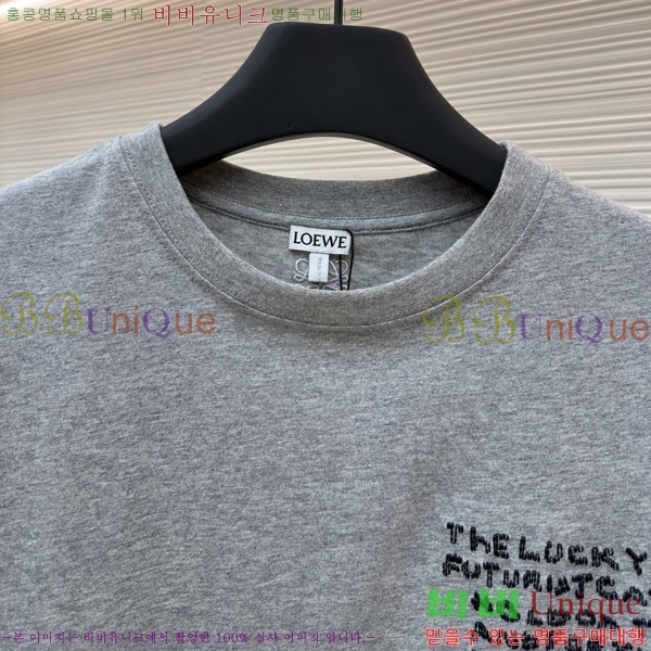 ���� �ο��� ���� Ƽ���� 20LWE78479-3