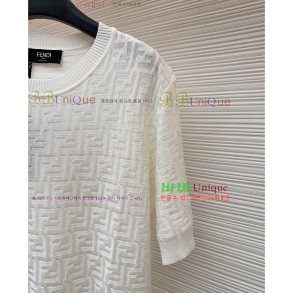 ���� ��� �� ũ��� ��Ʈ ���� 16MLH48300-1