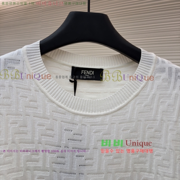 ���� ��� �� ũ��� ��Ʈ ���� 16MLH48300-1