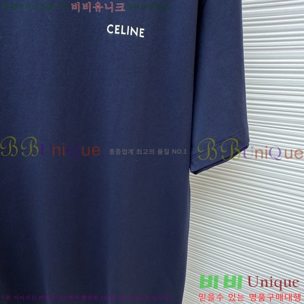 ���� ����* ���� Ƽ���� 16MLH31682466-4