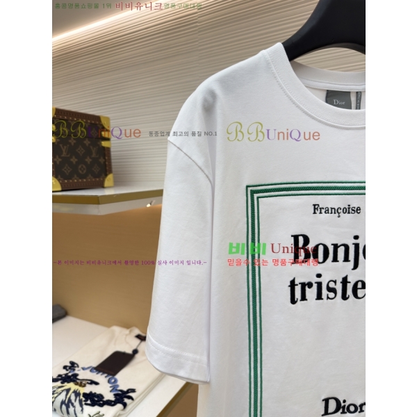 ��� ���� Ƽ���� �������� 13MDL113939-1