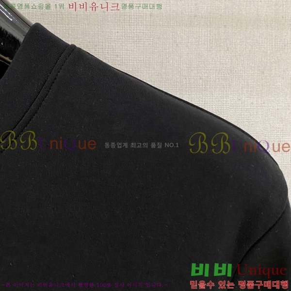 ���� ���̺��� ������ LV3256516-2