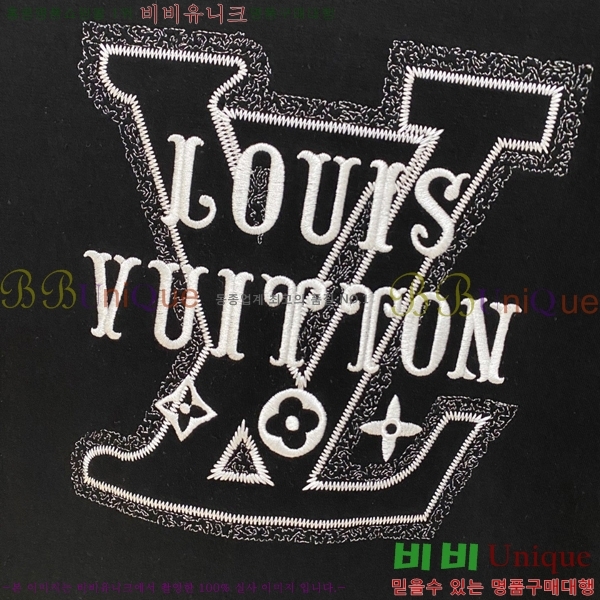 ���� ���̺��� ������ LV3256516-2