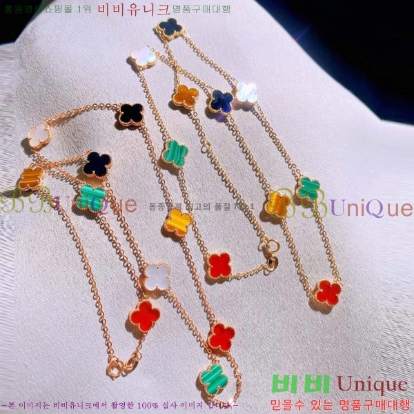 ���� ��Ŭ���� �� ���� ����� VA113345-10