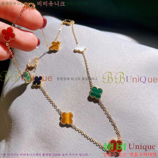 ���� ��Ŭ���� �� ���� ����� VA113345-10