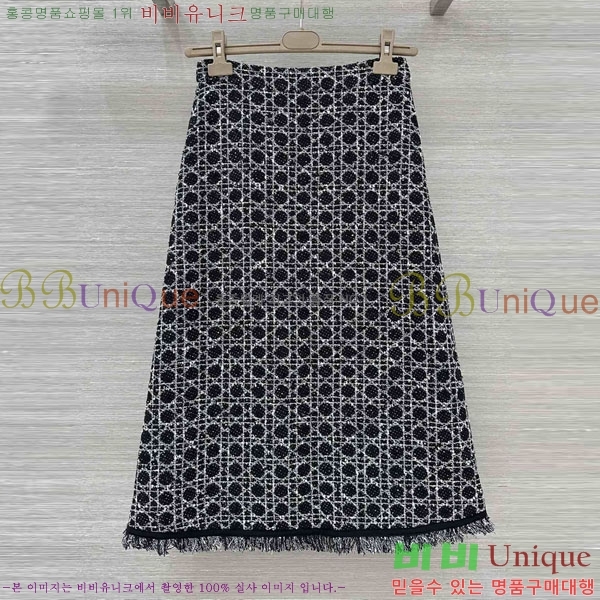 ���� ��� ��Ʈ DO632420-4