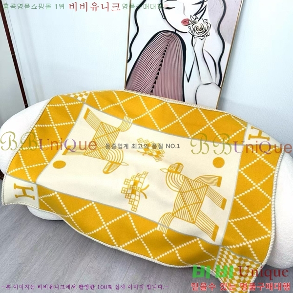 #�����޽� Avalon Animaux Nattes ���� ��� 35D261821-3