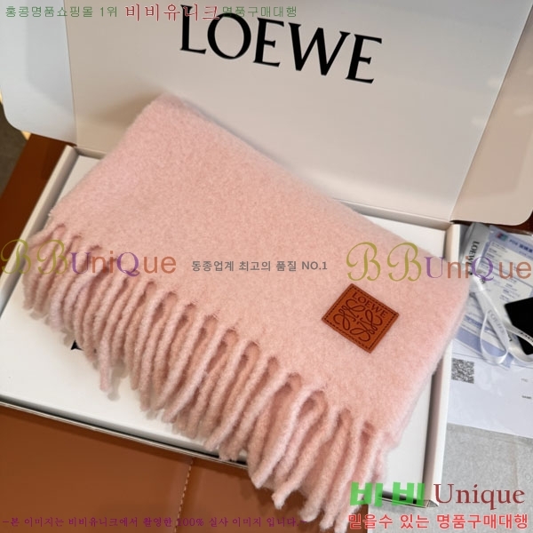 #�ο��� ���÷�/��ī�� L688077-14