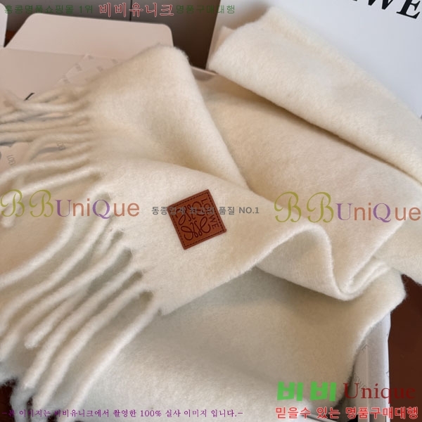 #�ο��� ���÷�/��ī�� L688077-18