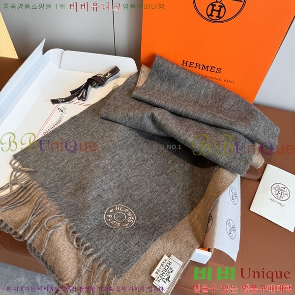 #�����޽� ���÷�/��ī�� HE362831-8