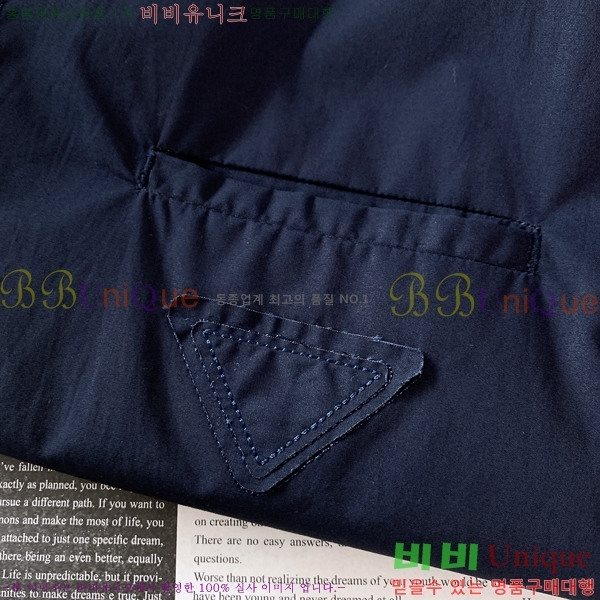 ���� ����� ���� PA825320-2