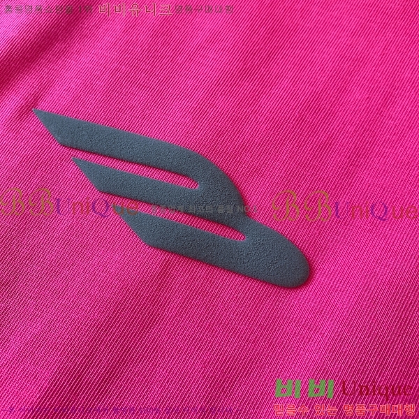 ���� �߷��þư� ���� Ƽ���� BA474195-2