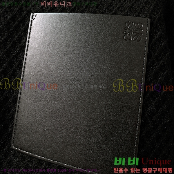 ���� ������ ����� BR152419-1