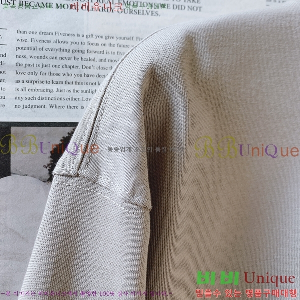 ���� ����� ���� Ƽ���� P896867-4