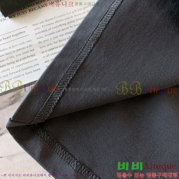 ���� ���̺��� ���� Ƽ���� LV548267-2