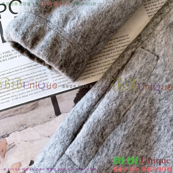 ���� ��� ������ D2153678-2