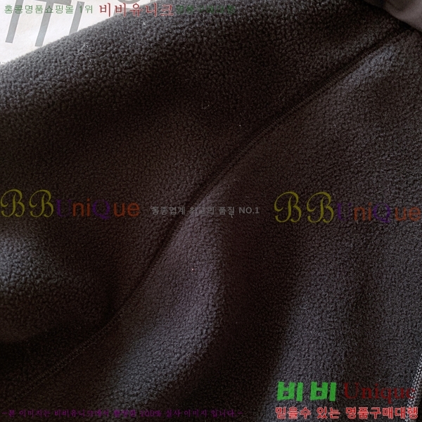 ���� ��ũ�� ��Ʃ��� ��Ŷ AC743269