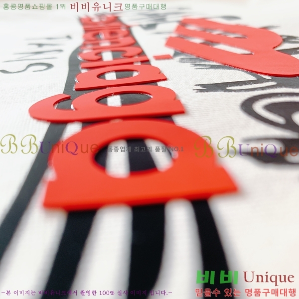 ���� �߷��þư� ���� Ƽ���� BA474196-1