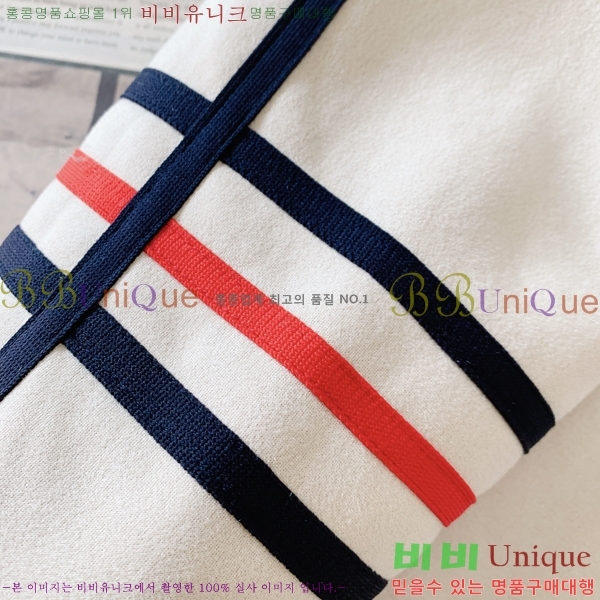 ���� �ο��� ��Ŷ LOW451736