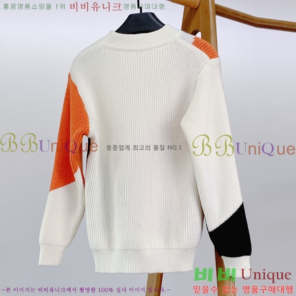 ���� ����� ������ PA1543872-2