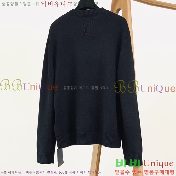 ���� ���̺��� ������ LV876453