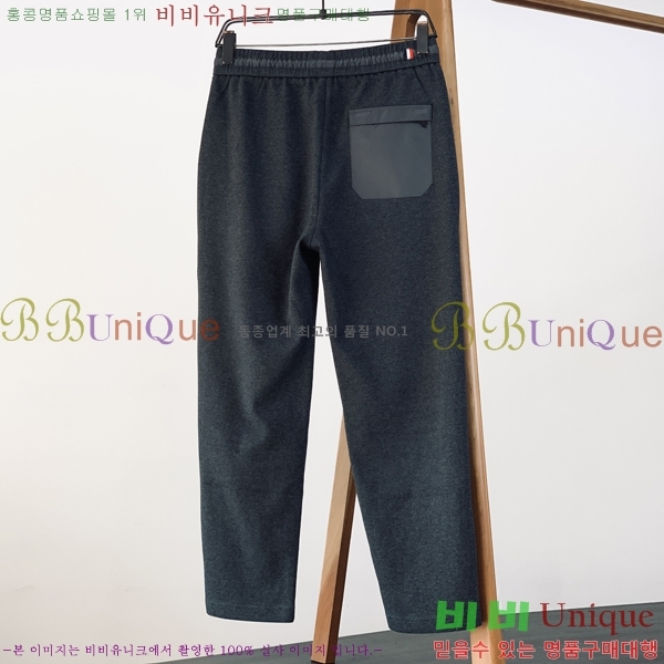 ���� ��**�� ���� MO143529-2
