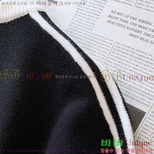 ���� �߷��þư� ������ B6345067-2