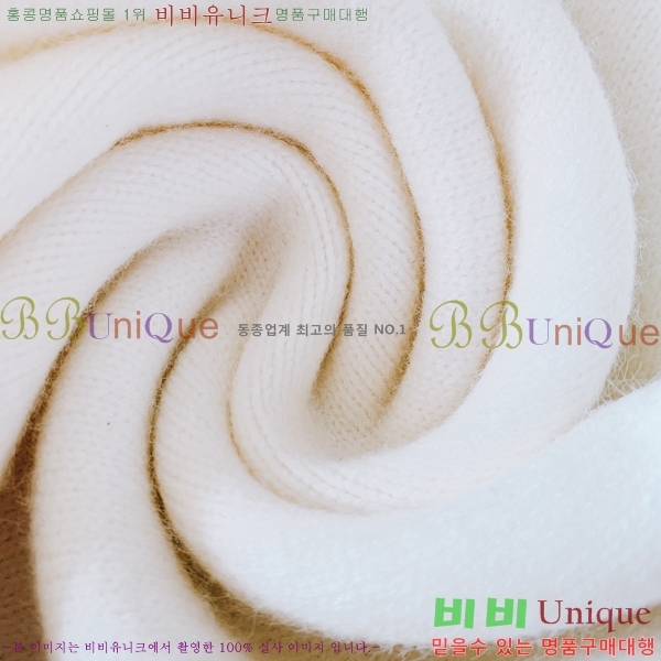 ���� �߷��þư� ������ B6345067-1