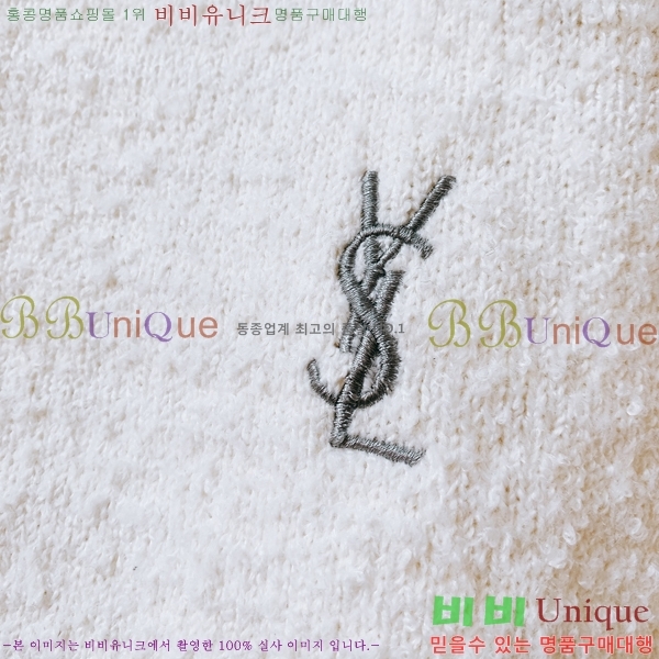 ���� ���ζ� ����� Y7652824-1