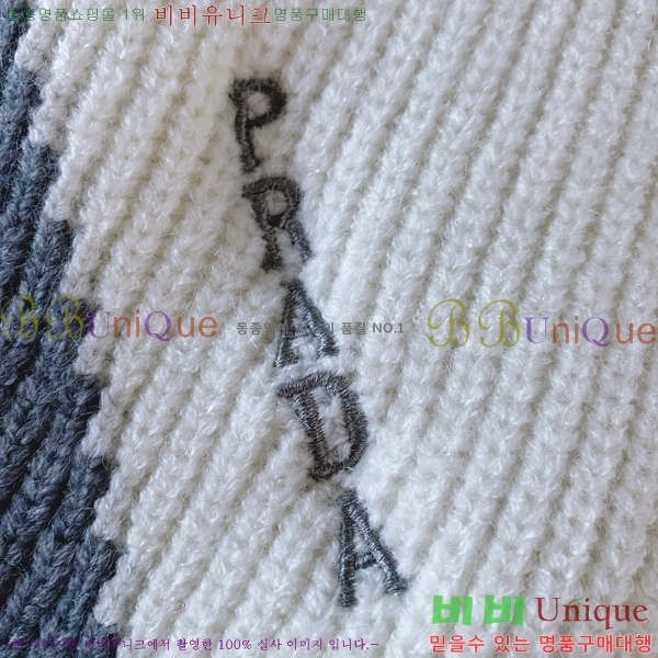 ���� ����� ������ PA1543872-3