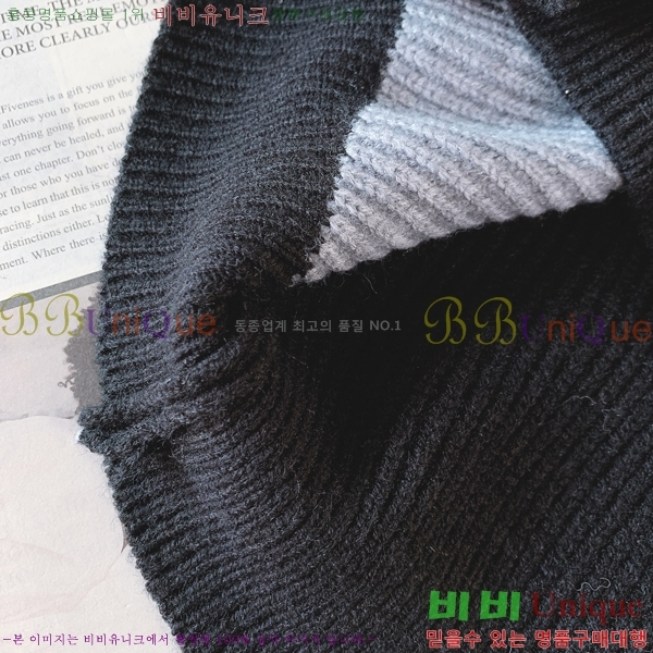 ���� ����� ������ PA1543872-1