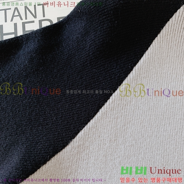 ���� ����� ����� TB586274-3